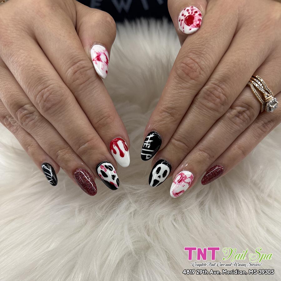 TT Nail Salon 020426 (1)